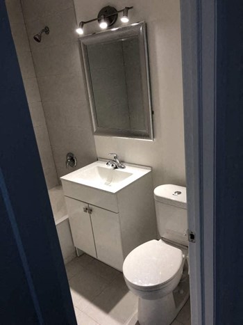 22 Elkhorn Drive Studio-3 Beds Apartment for Rent - Photo Gallery 2