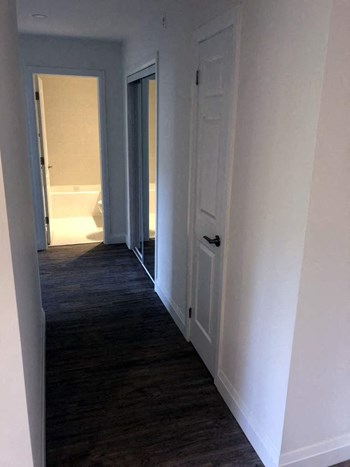 22 Elkhorn Drive Studio-3 Beds Apartment for Rent - Photo Gallery 6