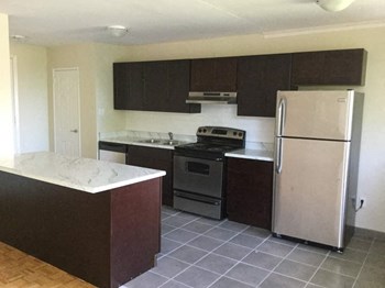 22 Elkhorn Drive Studio-3 Beds Apartment for Rent - Photo Gallery 5