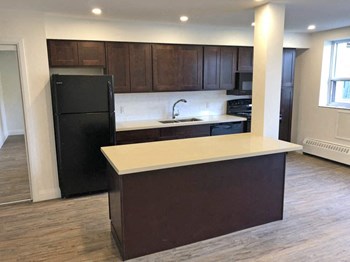 22 Elkhorn Drive Studio-3 Beds Apartment for Rent - Photo Gallery 4
