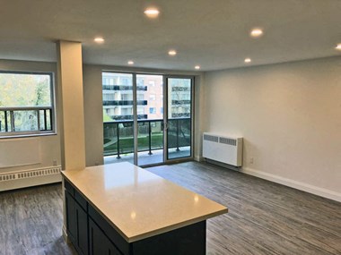 22 Elkhorn Drive Studio-3 Beds Apartment for Rent