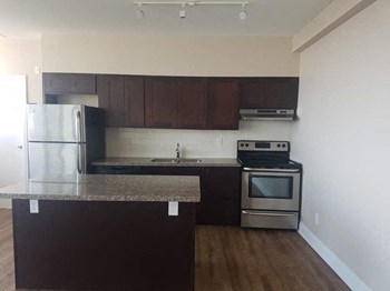 4 Goldfinch Court Studio-3 Beds Apartment for Rent - Photo Gallery 3