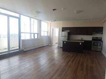 4 Goldfinch Court Studio-3 Beds Apartment for Rent - Photo Gallery 4