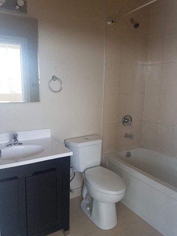 4 Goldfinch Court Studio-3 Beds Apartment for Rent - Photo Gallery 5