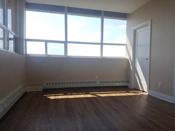 4 Goldfinch Court Studio-3 Beds Apartment for Rent - Photo Gallery 6