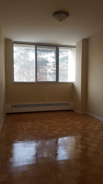 601 Finch Ave. West 1-3 Beds Apartment for Rent - Photo Gallery 5