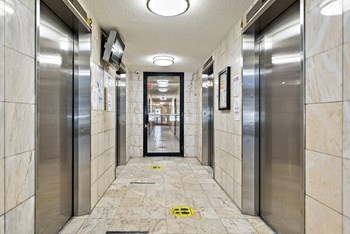 Building Interior - Photo Gallery 4