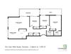 3 Bedroom