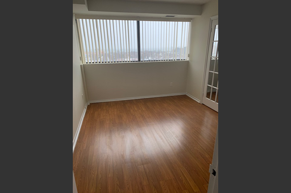 1460 Ghent Avenue Rentals - Burlington, ON - RENTCafé