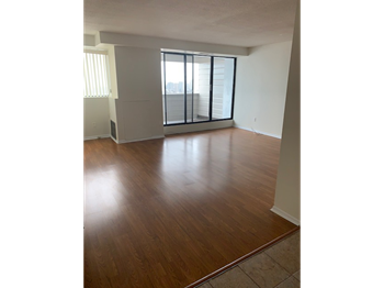 1460 Ghent Avenue 1-3 Beds Apartment for Rent - Photo Gallery 4
