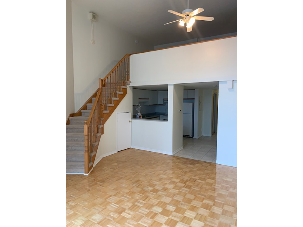 1460 Ghent Avenue Rentals - Burlington, ON - RENTCafé