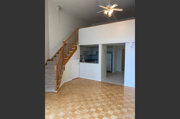 1460 Ghent Avenue Rentals - Burlington, ON - RENTCafé