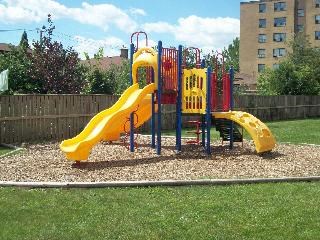 10 Jayzel Drive Playground