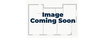 A placeholder image with the text "Image Coming Soon" in the center.