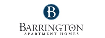 A logo with a blue circle and the letter B in it.
