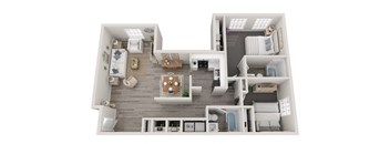 a234234  3 bedroom floor plan  4605 sq ft