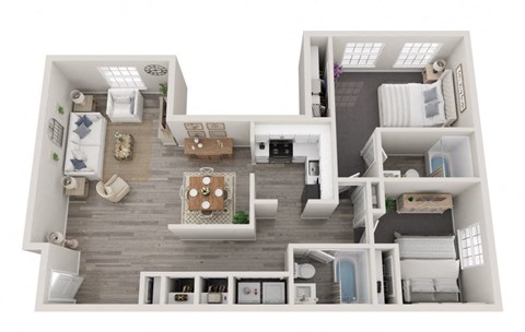 a234234  3 bedroom floor plan  4605 sq ft