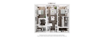 2 BEDROOM-5