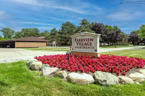 27489 Parkview Blvd 1-3 Beds Apartment for Rent