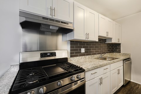 365 East Edmund Ave. 2 Beds Apartment for Rent