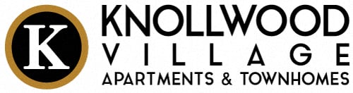 Knollwood Village is a provider of apartments and townhomes.