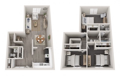 a234234234  2 bedroom floor plan  460 sq ft