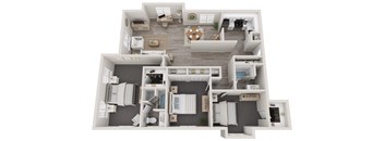 a234234234  3 bedroom floor plan  4605 square feet