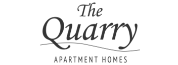The Quarry