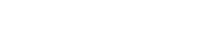 The image is a logo for Cherry Hill Manor Apartments.