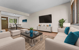 Kingston Apartments