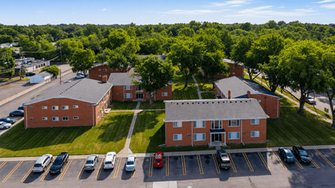 29200 Dardanella Street 1-2 Beds Apartment for Rent