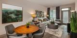 Fountain Circle Of Auburn Hills Apartments