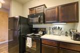 Upland Green Apartments