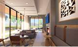 The Delaware Apartments