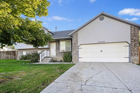 2340 N 790 W 5 Beds Apartment for Rent