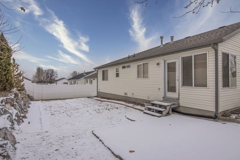 14046 Rosaleen Ln 5 Beds Apartment for Rent