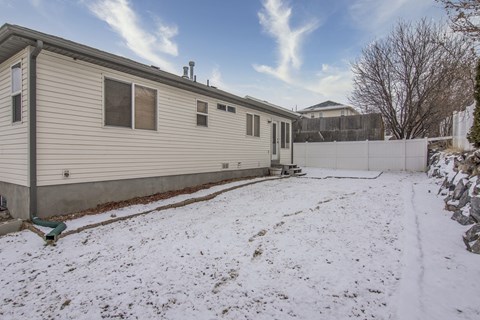 14046 Rosaleen Ln 5 Beds Apartment for Rent