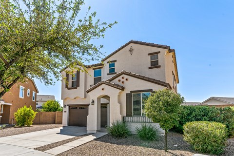 21044 E Cherrywood Dr 5 Beds Apartment for Rent
