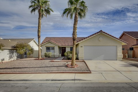 838 Woodtack Cove Way 4 Beds Apartment for Rent
