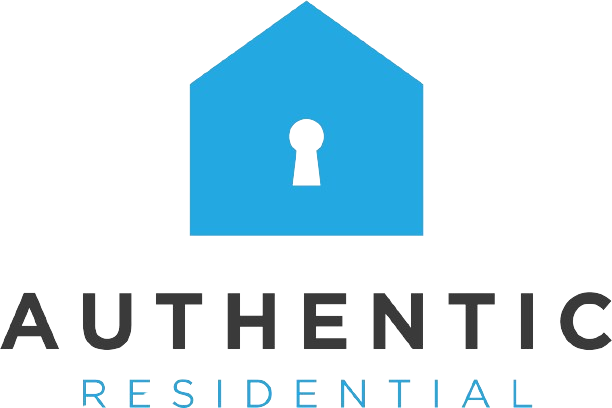 Authentic Residential Company