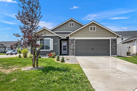 15559 Shorebird Place 4 Beds Apartment for Rent