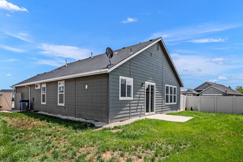 15559 Shorebird Place 4 Beds Apartment for Rent