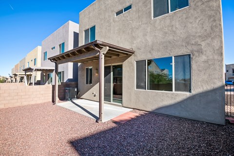 240 E Scepter Ln 3 Beds Apartment for Rent
