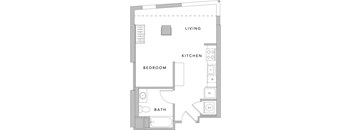 SC Renovation 2