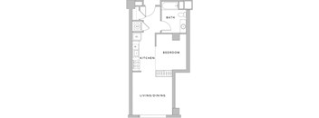 SG Renovation 2