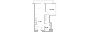 1AE Renovation 2