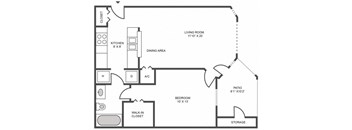 1B Renovation 3
