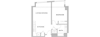 1AJ Renovation 2