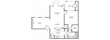 1E Renovation 3