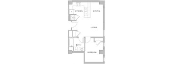 1AU Renovation 2